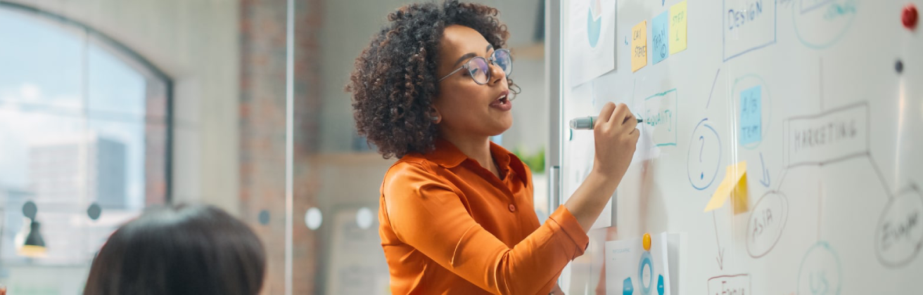 Inversiones de impacto: ¿Qué son y cómo pueden ayudar a los emprendimientos?